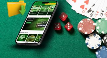 Bets10 Apk Nedir