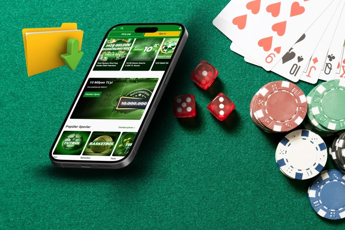 Bets10-apk-indir-1424bets10
