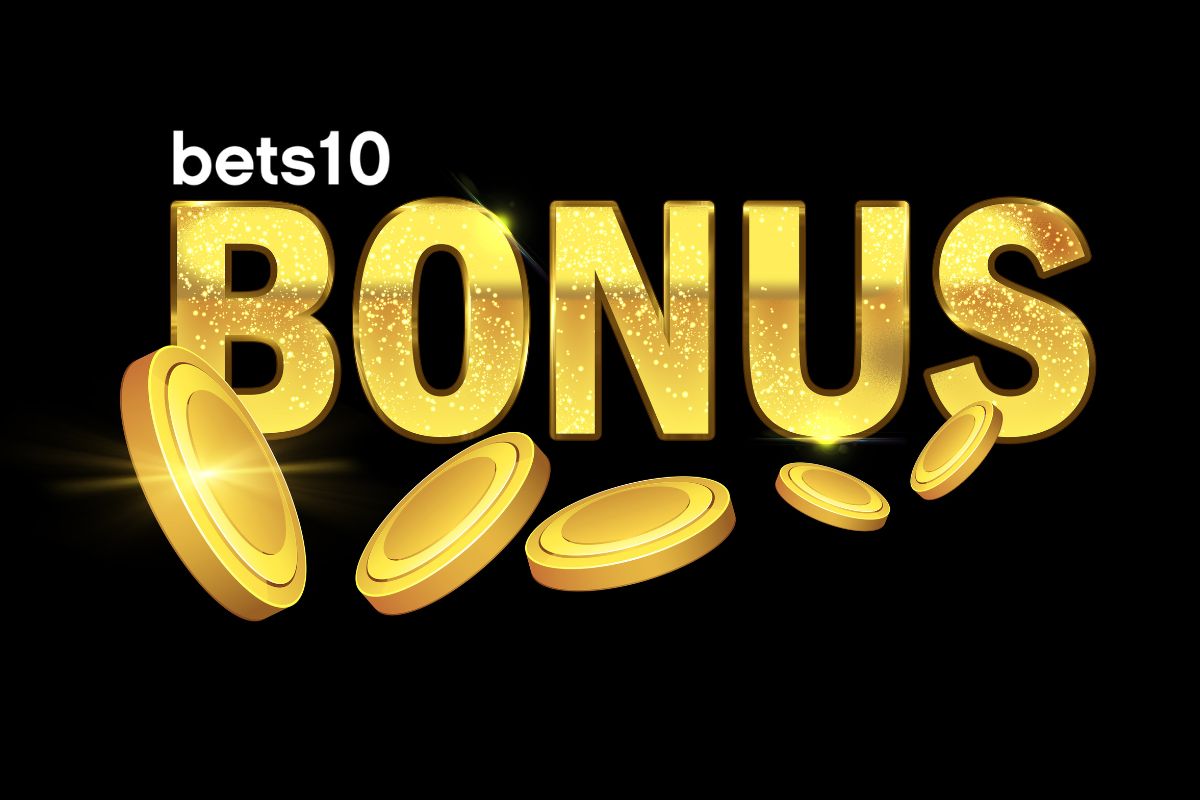 bets10-bonus-dunyasina-hosgeldiniz-424bets10