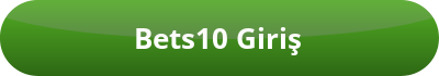 Bets10 Para Çekme Kolayca Oyna Kazan