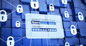 Bets10 Giriş Güncel Adresi Hangisidir