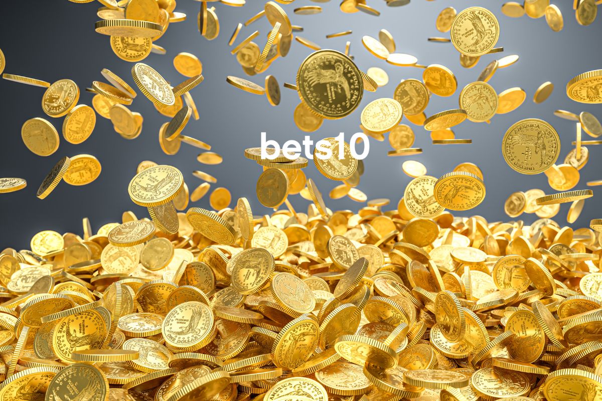 bets10-hos-geldin-bonusu-1424bets10