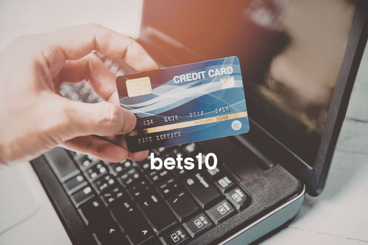 bets10-para-cekme-islemi-1424bets10