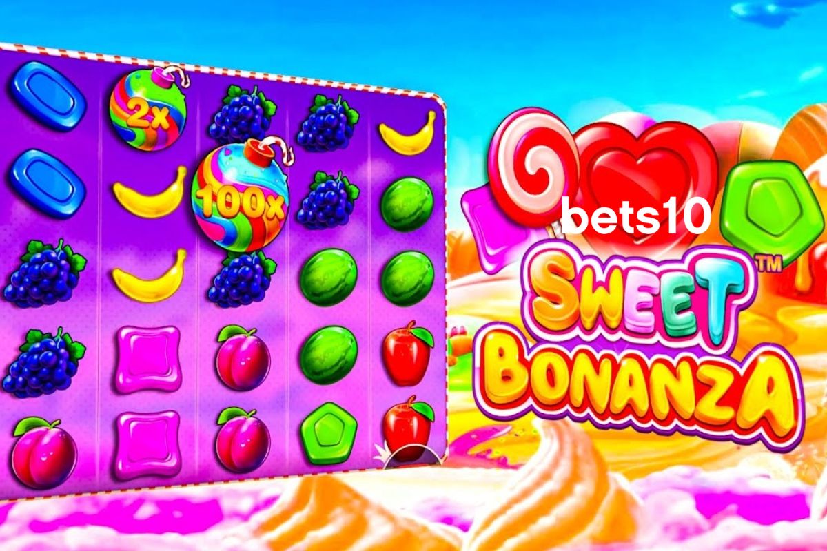 bets10-sweet-bonanza-nasil-oynanir-1424bets10