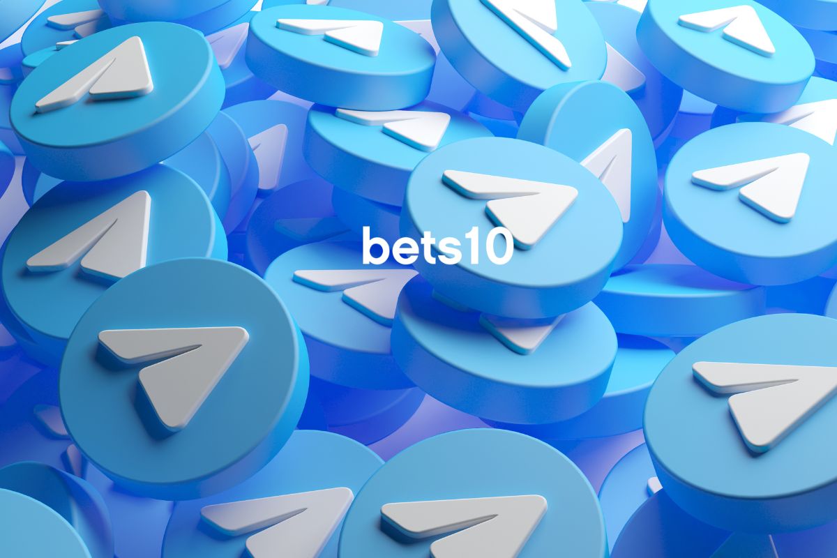 bets10-telegram-adresi-1424bets10