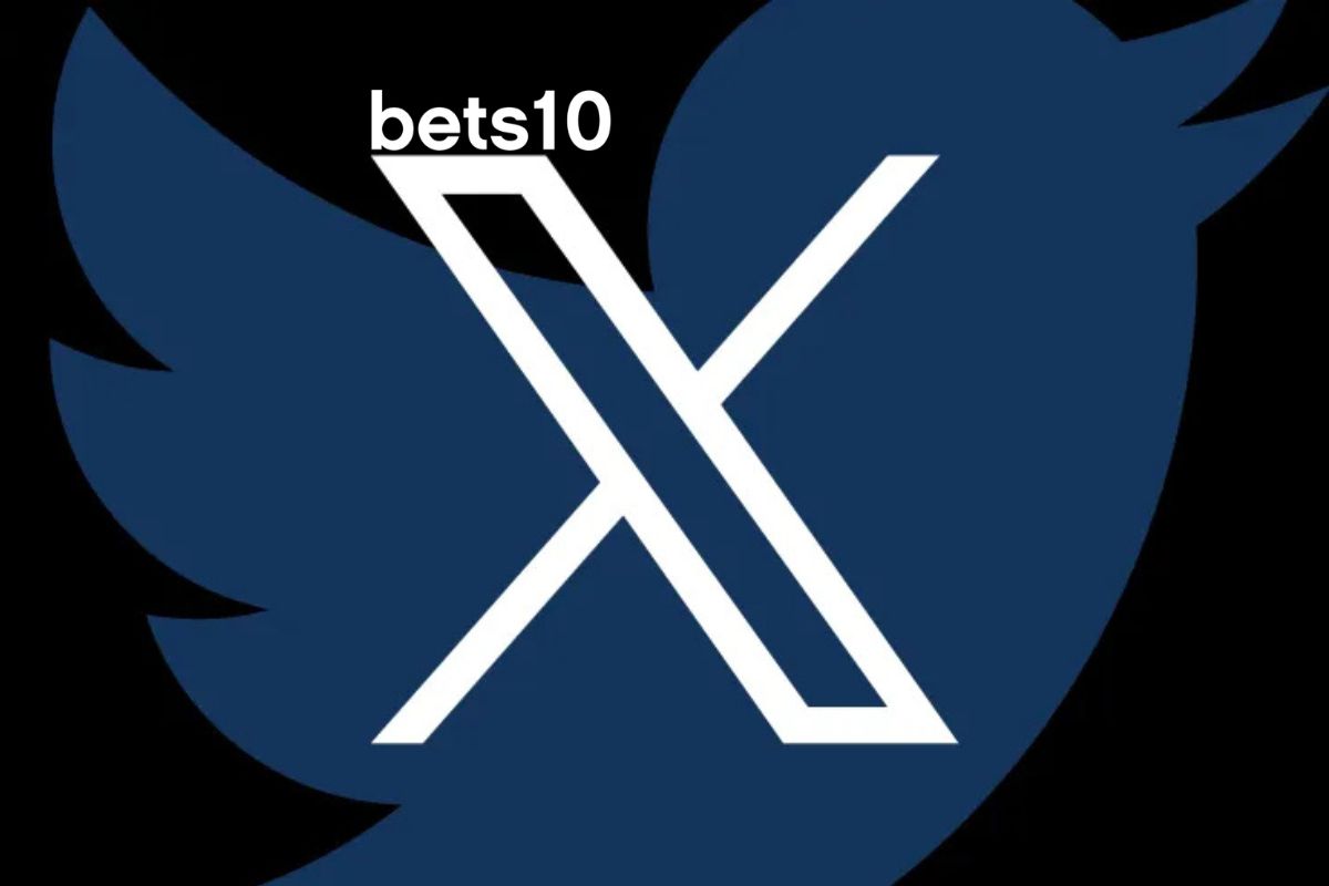 bets10-twitter-bahisin-sosyal-medyasi-1424bets10